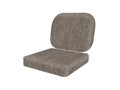 custom_cushion_76620