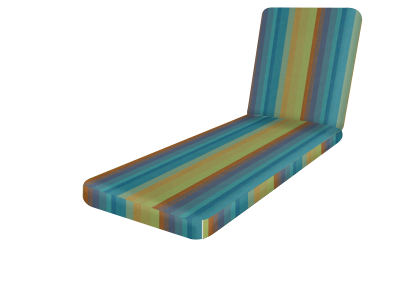 custom_cushion_76709