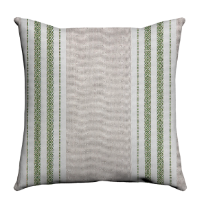 Custom Throw Pillow - 76714