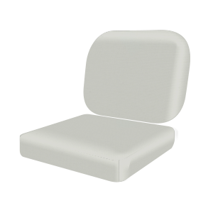 Custom Sofa Cushion - 76734