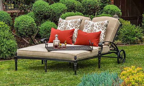 1sunbrella-replacement-cushions-2