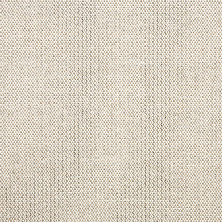 Blend-Linen_16001-0014.jpg