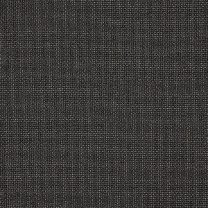 Bliss-Onyx_48135-0004.jpg