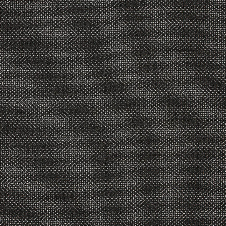 Bliss-Onyx_48135-0004.jpg