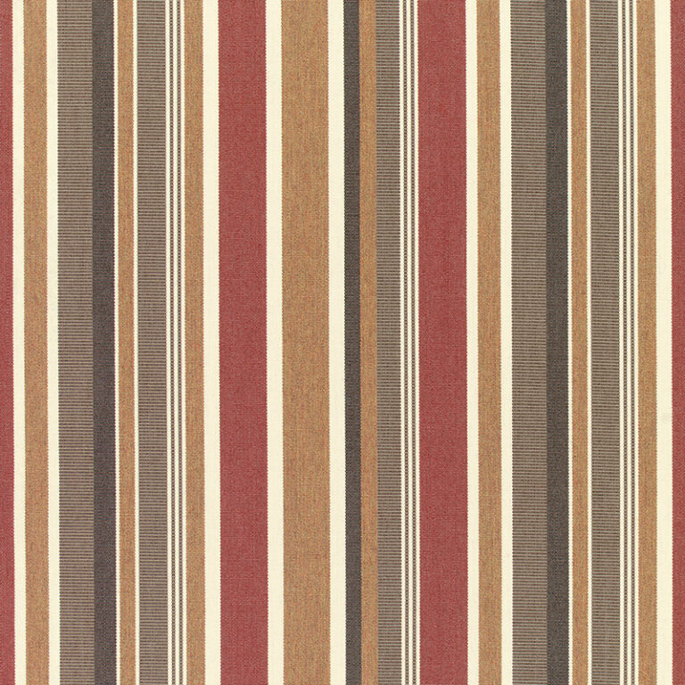 Brannon-Redwood_5612-0000.jpg