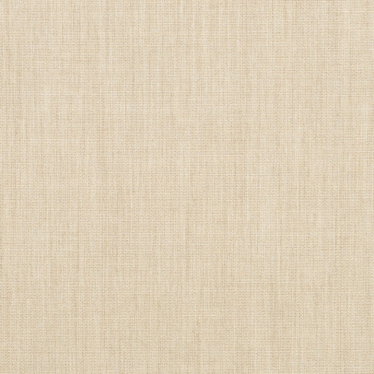 Canvas-Flax_5492-0000-4.jpg