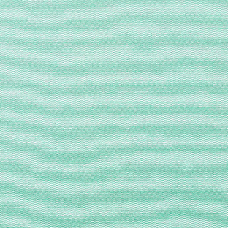 Canvas-Glacier_5428-0000.jpg