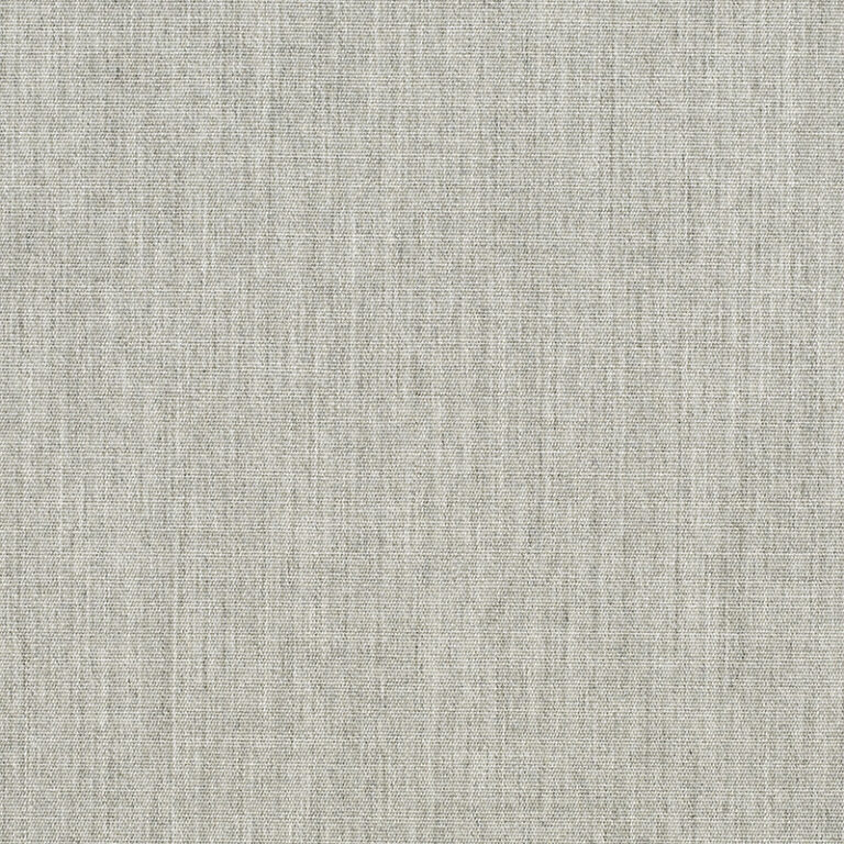 Canvas-Granite_5402-0000-1.jpg