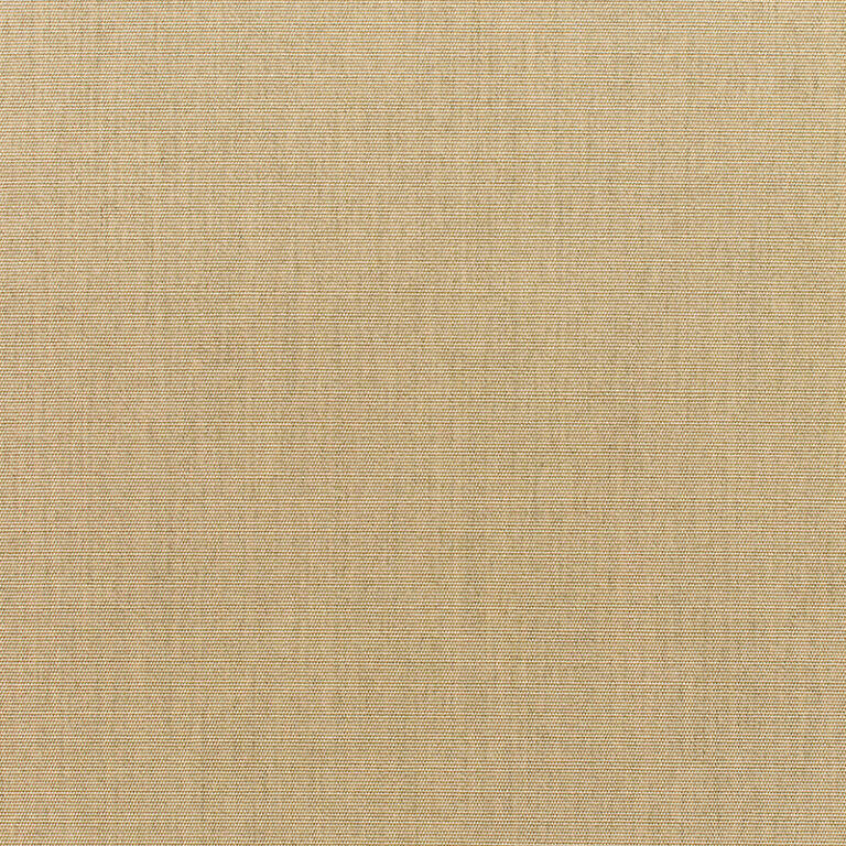 Canvas-Heather-Beige_5476-0000.jpg