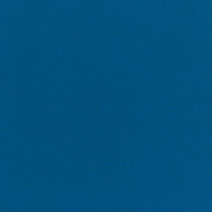 Canvas-Pacific-Blue_5401-0000.jpg