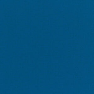 Canvas-Pacific-Blue_5401-0000.jpg