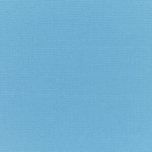 Canvas-Sky-Blue_5424-0000.jpg