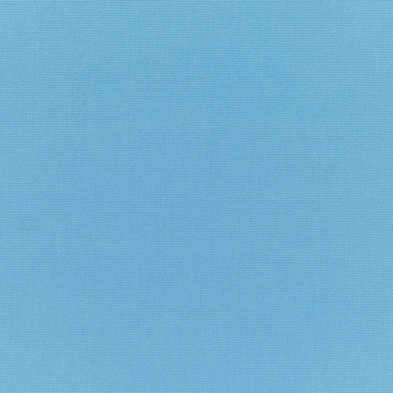 Canvas-Sky-Blue_5424-0000.jpg