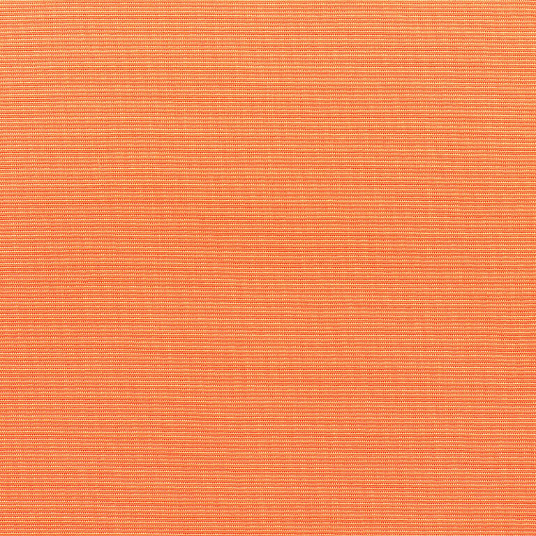 Canvas-Tangerine_5406-0000.jpg