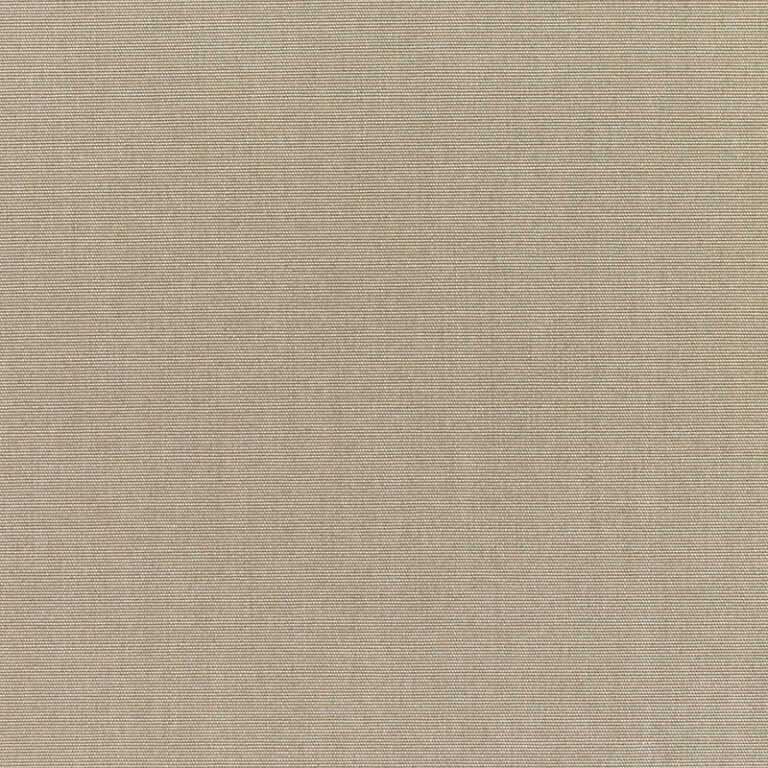 Canvas-Taupe_5461-0000-1.jpg