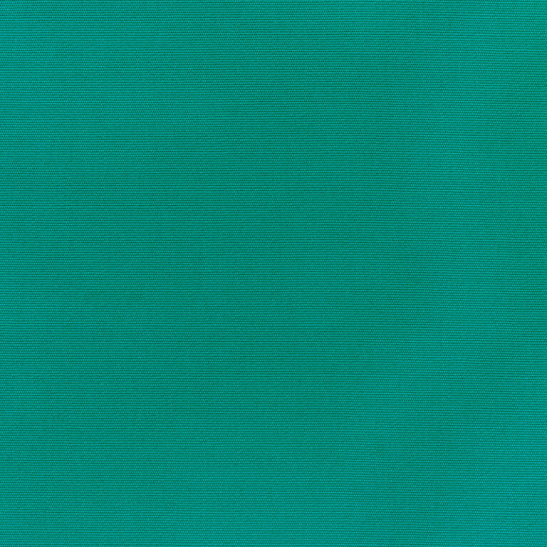 Canvas-Teal_5456-0000.jpg
