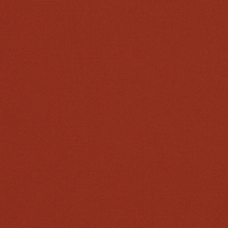 Canvas-Terracotta_5440-0000-1.jpg