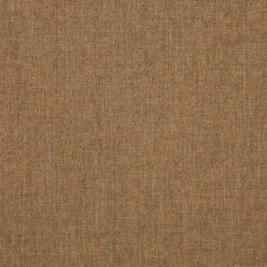Cast-Teak_48093-0000.jpg