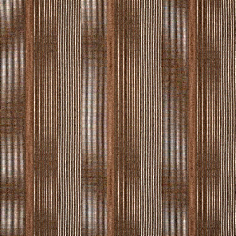 Comfort-Clay_16008-0002.jpg