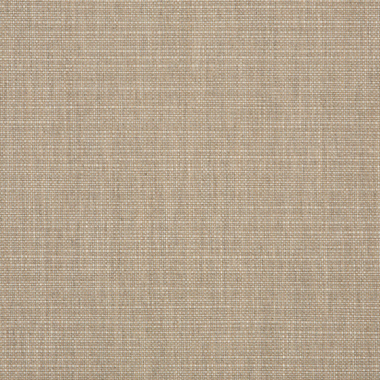 Echo-Dune_57007-0000.jpg