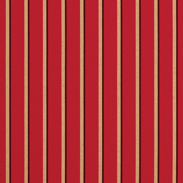 Harwood-Crimson_5603-0000.jpg