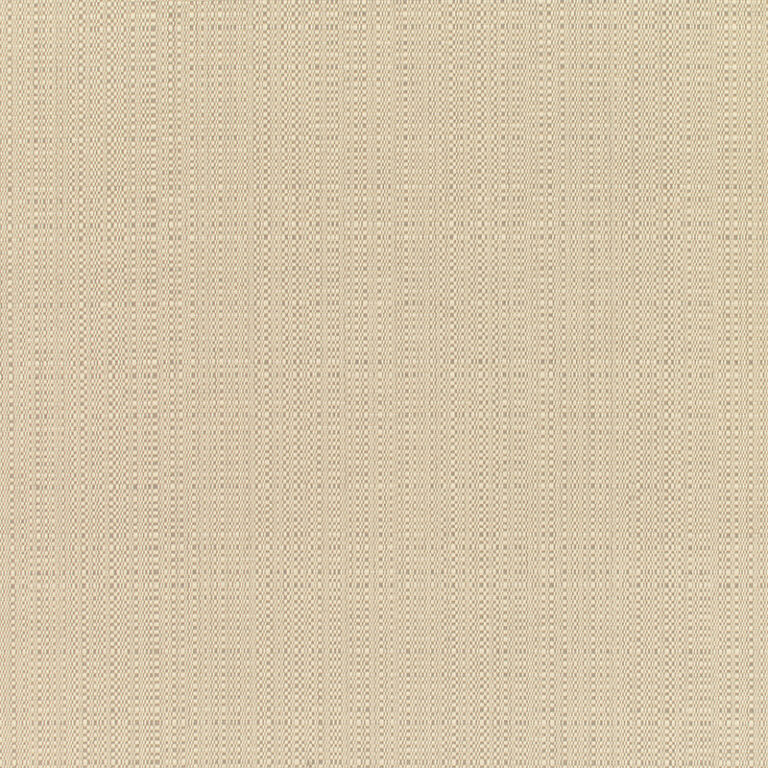 Linen-Champagne_8300-0000-2.jpg