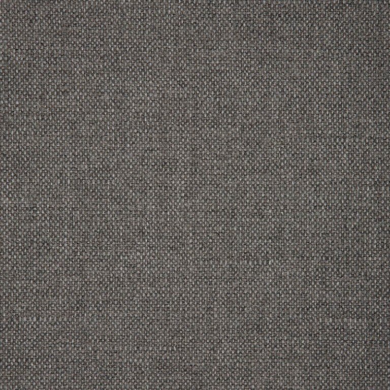 Piazza-Graphite_305423-0010.jpg