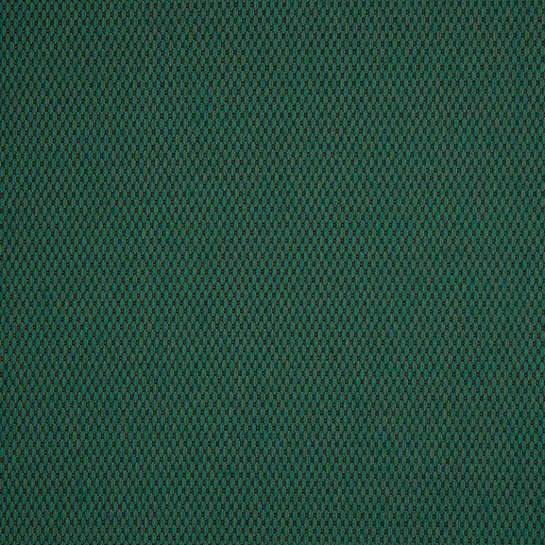 Pique-Ivy_40421-0049.jpg