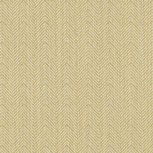 Posh-Oat_44157-0004.jpg