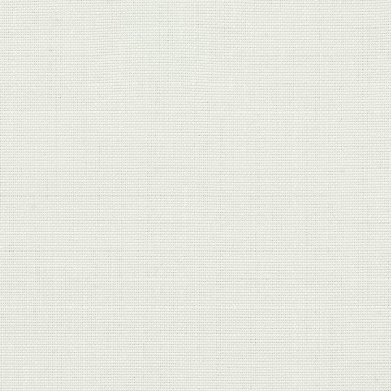Sailcloth-Salt_32000-0018-1.jpg