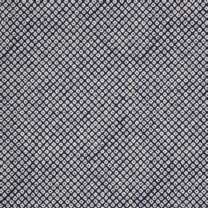 Shibori-Indigo_145360-0001.jpg