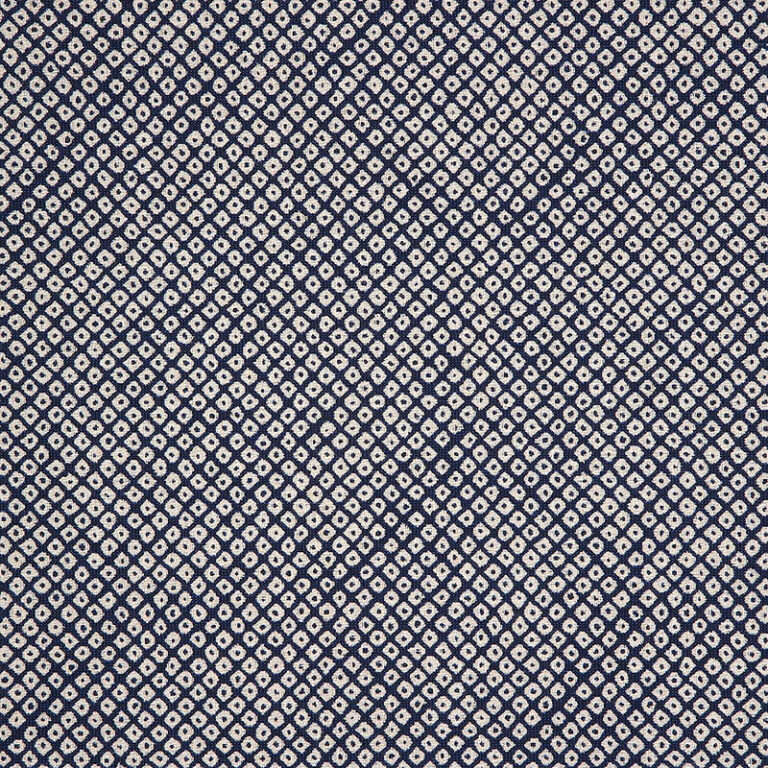 Shibori-Indigo_145360-0001.jpg