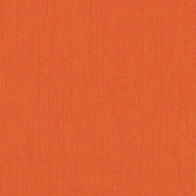 Spectrum-Cayenne_48026-0000.jpg