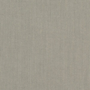Spectrum-Dove_48032-0000.jpg