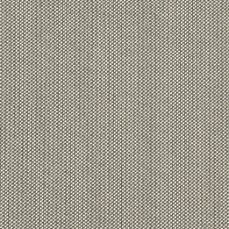 Spectrum-Dove_48032-0000.jpg
