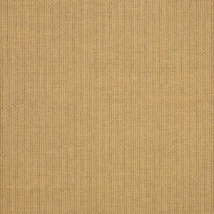 Spectrum-Sesame_48084-0000-1.jpg