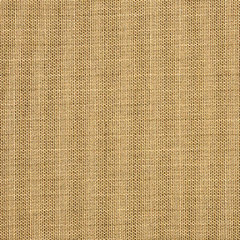 Spectrum-Sesame_48084-0000-1.jpg