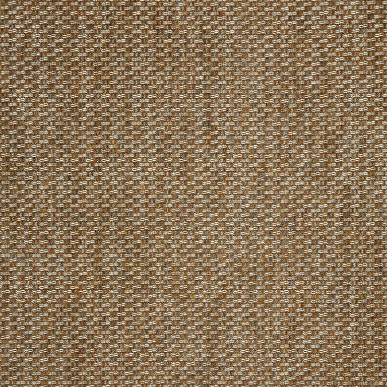 Tailored-Teak_42082-0020.jpg