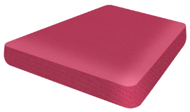 Custom Seat Cushion - 76852