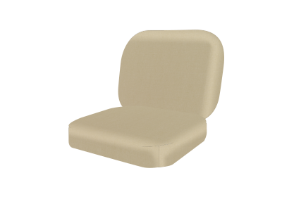 custom_cushion_76876