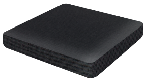 custom_cushion_76896