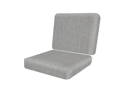 custom_cushion_77020