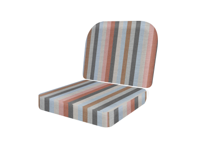 custom_cushion_77030