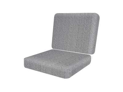 custom_cushion_77132