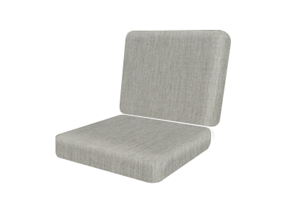 custom_cushion_77142