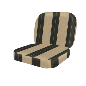 Custom Hinged Cushion - 77176