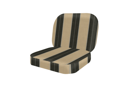 custom_cushion_77176