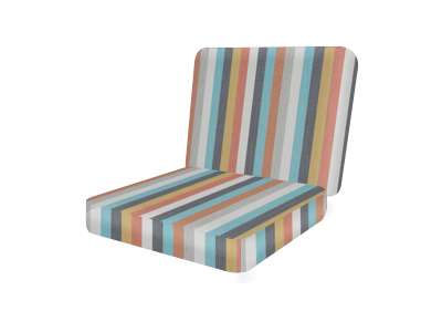 custom_cushion_77204