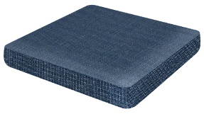 custom_cushion_77223