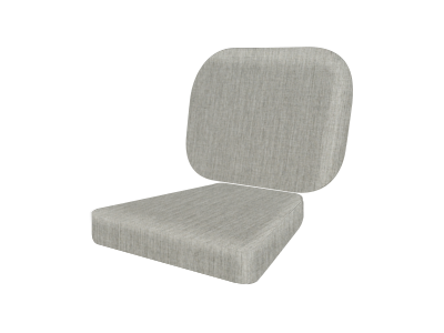 custom_cushion_77294